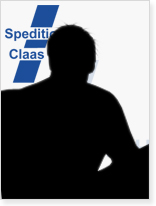 Foto von David Claas