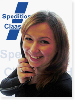 Foto von Esmina Pandi