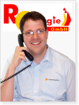 Foto von Jens Martin