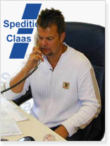 Foto von Peter Claas