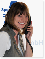 Foto von Dagmar Riedinger